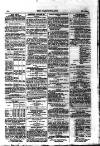 Commonwealth (Glasgow) Saturday 24 June 1854 Page 14