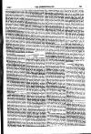 Commonwealth (Glasgow) Saturday 01 July 1854 Page 9