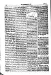 Commonwealth (Glasgow) Saturday 01 July 1854 Page 10