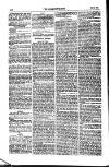 Commonwealth (Glasgow) Saturday 15 July 1854 Page 6