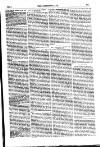 Commonwealth (Glasgow) Saturday 29 July 1854 Page 9