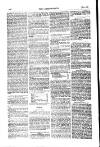 Commonwealth (Glasgow) Saturday 29 July 1854 Page 12