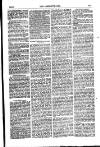 Commonwealth (Glasgow) Saturday 29 July 1854 Page 13