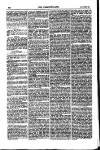 Commonwealth (Glasgow) Saturday 12 August 1854 Page 6
