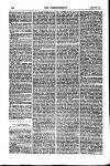 Commonwealth (Glasgow) Saturday 12 August 1854 Page 12