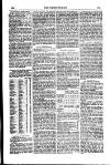 Commonwealth (Glasgow) Saturday 19 August 1854 Page 13