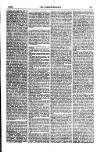 Commonwealth (Glasgow) Saturday 26 August 1854 Page 5