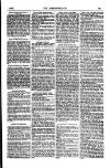 Commonwealth (Glasgow) Saturday 26 August 1854 Page 13