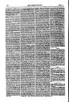 Commonwealth (Glasgow) Saturday 02 September 1854 Page 6