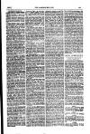 Commonwealth (Glasgow) Saturday 02 September 1854 Page 13