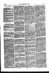 Commonwealth (Glasgow) Saturday 07 October 1854 Page 5