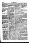 Commonwealth (Glasgow) Saturday 07 October 1854 Page 11