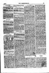 Commonwealth (Glasgow) Saturday 14 October 1854 Page 11
