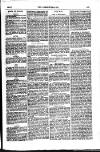Commonwealth (Glasgow) Saturday 02 December 1854 Page 5