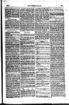 Commonwealth (Glasgow) Saturday 02 December 1854 Page 7