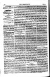 Commonwealth (Glasgow) Saturday 02 December 1854 Page 8