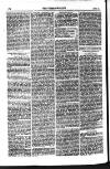 Commonwealth (Glasgow) Saturday 09 December 1854 Page 12
