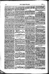 Commonwealth (Glasgow) Thursday 01 February 1855 Page 4