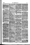 Commonwealth (Glasgow) Thursday 01 February 1855 Page 5