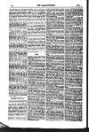 Commonwealth (Glasgow) Thursday 01 February 1855 Page 10