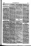 Commonwealth (Glasgow) Thursday 01 February 1855 Page 11