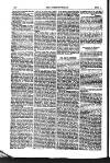 Commonwealth (Glasgow) Thursday 01 February 1855 Page 12