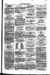 Commonwealth (Glasgow) Thursday 01 February 1855 Page 15