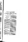 Commonwealth (Glasgow) Thursday 01 February 1855 Page 17