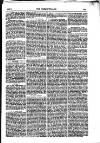 Commonwealth (Glasgow) Thursday 22 February 1855 Page 5