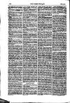 Commonwealth (Glasgow) Thursday 01 March 1855 Page 12