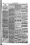 Commonwealth (Glasgow) Thursday 14 June 1855 Page 3