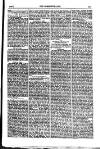Commonwealth (Glasgow) Thursday 14 June 1855 Page 5