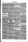 Commonwealth (Glasgow) Thursday 14 June 1855 Page 11