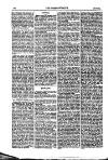 Commonwealth (Glasgow) Thursday 14 June 1855 Page 12