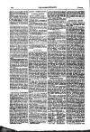 Commonwealth (Glasgow) Thursday 14 June 1855 Page 14