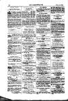 Commonwealth (Glasgow) Thursday 14 June 1855 Page 16