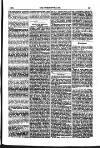 Commonwealth (Glasgow) Thursday 21 June 1855 Page 13