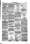 Commonwealth (Glasgow) Thursday 05 July 1855 Page 16