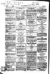 Commonwealth (Glasgow) Thursday 02 August 1855 Page 2