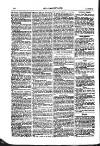 Commonwealth (Glasgow) Thursday 02 August 1855 Page 14