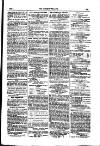 Commonwealth (Glasgow) Thursday 02 August 1855 Page 15