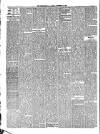 Commonwealth (Glasgow) Saturday 17 November 1855 Page 4