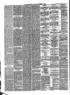 Commonwealth (Glasgow) Saturday 17 November 1855 Page 6