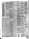 Commonwealth (Glasgow) Saturday 17 November 1855 Page 8