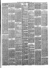 Commonwealth (Glasgow) Saturday 01 December 1855 Page 3