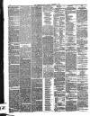 Commonwealth (Glasgow) Saturday 01 December 1855 Page 6