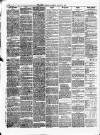 Commonwealth (Glasgow) Saturday 05 January 1856 Page 8