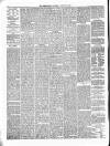 Commonwealth (Glasgow) Saturday 26 January 1856 Page 4