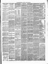 Commonwealth (Glasgow) Saturday 26 January 1856 Page 5