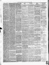 Commonwealth (Glasgow) Saturday 26 January 1856 Page 8